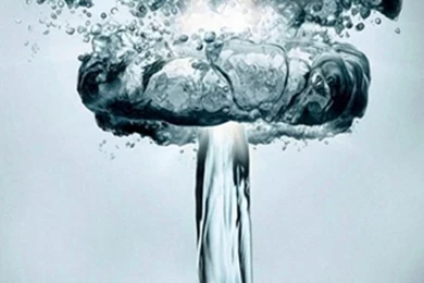 Cool Wallpapers For Ipad GHJ Pretty Wallpapers HD