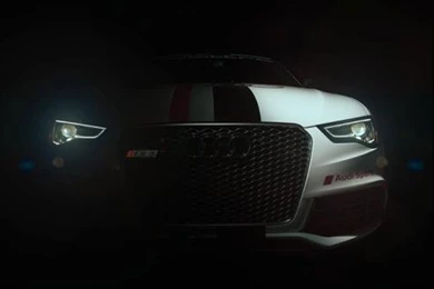 Audi Rs5 Wallpaper 1.jpg