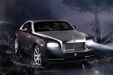 Rolls Royce Wallpapers >> Backgrounds With Quality HD