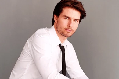 Tom Cruise Download Wallpapers