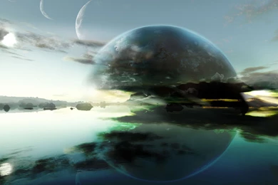 Page 3 «Space Art Wallpaper 1920x1080 « Search Results «Universe ...