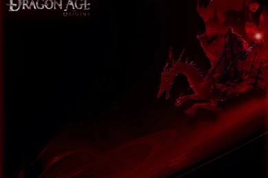 Browsing Wallpapers On DeviantArt