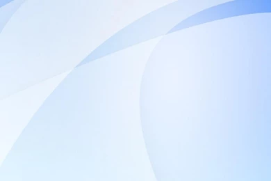 Light Blue Resolutions Abstract Waves Hd Wallpapers (