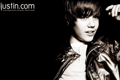 Justin Bieber Wallpapers For You!!! Get Your Wallpaper!