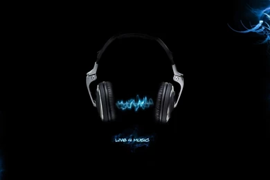 HD Abstract Art Wallpapers Desktop