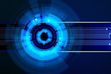 1280x1024 Neon Wallpapers HD, Desktop Backgrounds 1280x1024