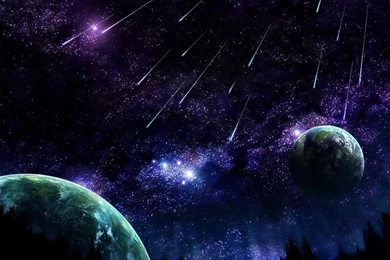 HD Wallpapers 1680x1050