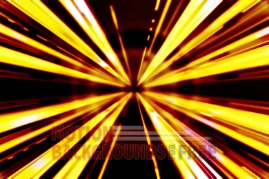 Free Light And Energy Motion Backgrounds "Extreme Tunnel" YouTube