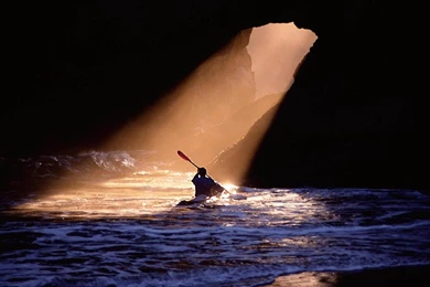 Sport Outdoor Drifting Extreme Sports Backgrounds Wallpapers Your ...