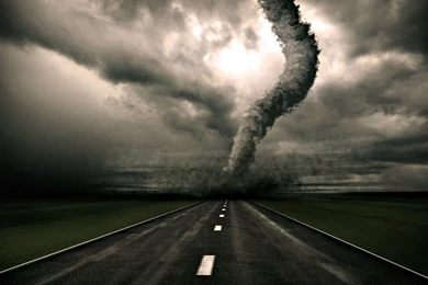 HD Quality Nature Extreme Weather Wallpapers 1 SiWallpapers 13098