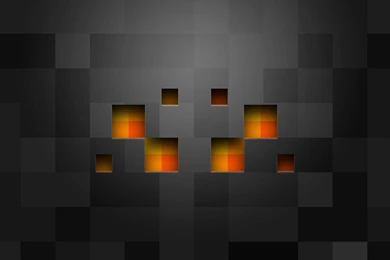 Spider Minecraft Wallpapers