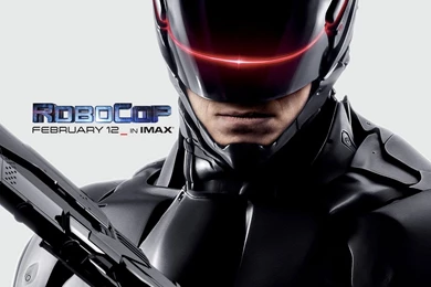 Robocop Wallpaper 20141.jpg