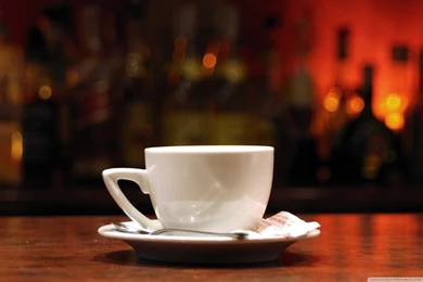 Food And Drink Archives Page 12 Of 16 Free Wallpapers Full Hd ...