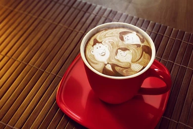 Best Cup of Coffee HD Wallpapers.jpg