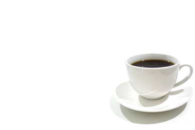 Photography Page 302