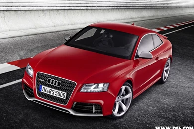 AudiRS5 wallpaper3.jpg
