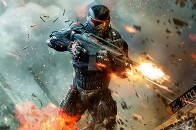 1296563509720p crysis 2 wallpaper hd4.jpg