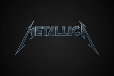 Metallica Wallpapers : HD Wallpapers Fuel Desktop Background