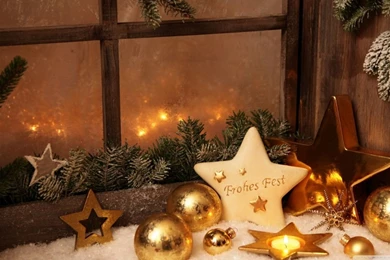 Happy Holidays 2011 HD Desktop Wallpapers : High Definition ...