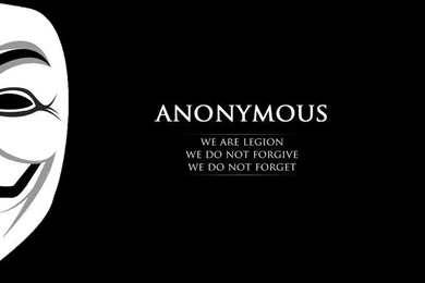 Anarchy Wallpapers Content 91