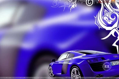 Car Wallpapers For Desktopsuper Hd Pictures Super Car Wallpapers ...