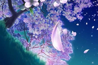 Dark Reality: Cell Phone Wallpapers