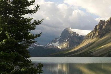 Download Free Nature/Landscape Mobile Phone Wallpapers For All ...