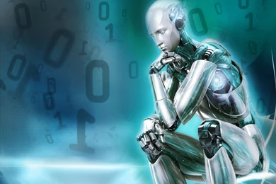 Wallpaper Backgrounds: Super Professional Technology Desktop ...