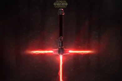 Star Wars The Force Awakens Desktop Wallpapers In HD