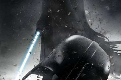Star Wars Episode VII Star Wars Battlefront Forums And Star Wars ...