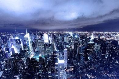 Wpid wallpaper hd 1080p city