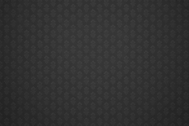 Grey And Black Wallpapers Desktop Backgrounds