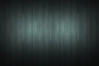 Grey Wood Floor Wallpaper.jpg