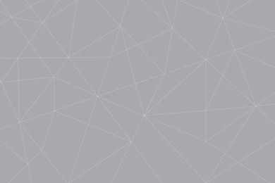 Geometric Desktop Wallpapers