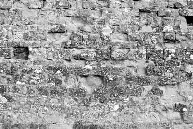 Gray Wallpapers For Walls 2015 Grasscloth Wallpapers