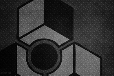 Macbook Pro Desktop Backgrounds Grey Wallpapers