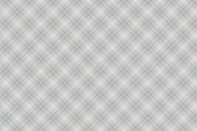 Grey Desktop Wallpapers
