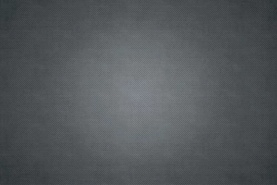 Grey Computer Wallpapers, Desktop Backgrounds