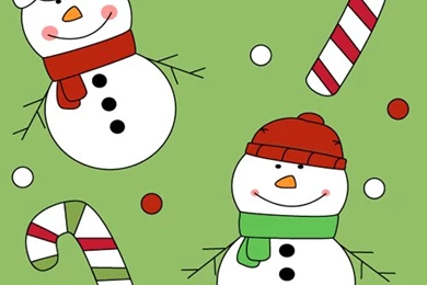Holiday Snowman Backgrounds Holiday Snowman Backgrounds Image