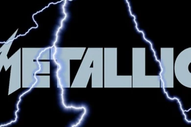 Metallica iPhone 5 Wallpapers
