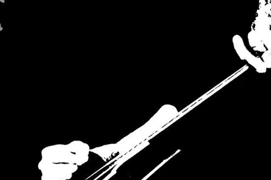 Metallica iPhone 5 Wallpapers