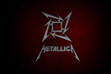 Metallica Computer Wallpapers, Desktop Backgrounds