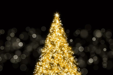 iPad Mini Wallpapers HD Retina Ready, Stunning Wallpapers