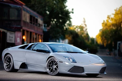 Full Hd Car Wallpapers Car Hd Wallpapers Cars Backgrounds & Cars ...