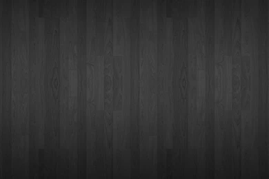 iPad Mini Wallpapers HD Retina Ready, Stunning Wallpapers