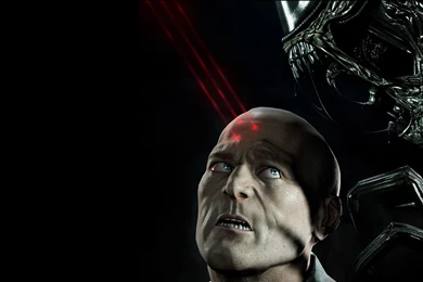 Aliens Vs. Predator Computer Wallpapers, Desktop Backgrounds ...