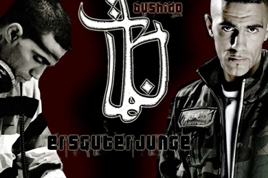 Top Japanese Bushido Savage The Body Images For Pinterest