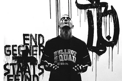 Bushido Photo, Pics, Wallpapers Photo