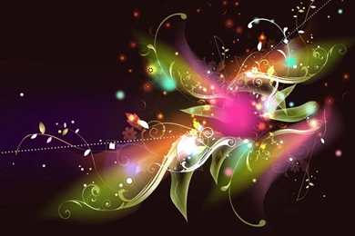 3D Backgrounds Wallpapers Wallpapers High Definition