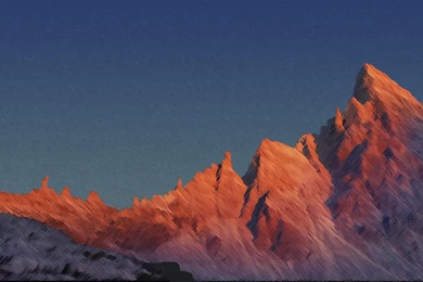 Wallpapers From iMac Retina By Sanchez901127 On DeviantArt